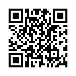 CPF0603B8K2E1 QRCode