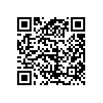 CPF0603B8R45E1 QRCode