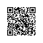 CPF0603B8R66E1 QRCode