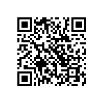 CPF0603B90K9E1 QRCode