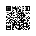 CPF0603B910RE1 QRCode