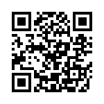 CPF0603B91RE1 QRCode