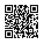 CPF0603D1K3D QRCode