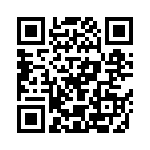 CPF0603D2K58E QRCode