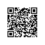 CPF0603F118RC1 QRCode