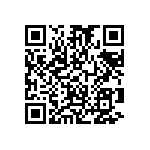 CPF0603F12K1C1 QRCode