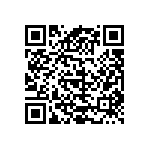 CPF0603F13R3C1 QRCode