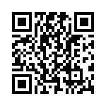 CPF0603F14KC1 QRCode