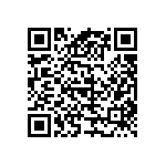 CPF0603F154RC1 QRCode