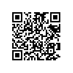 CPF0603F15K8C1 QRCode