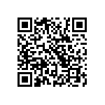 CPF0603F165RC1 QRCode