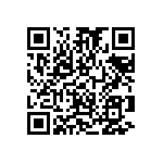 CPF0603F169KC1 QRCode