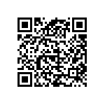 CPF0603F16R2C1 QRCode