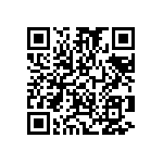 CPF0603F17K8C1 QRCode