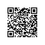 CPF0603F182KC1 QRCode