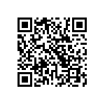 CPF0603F18K7C1 QRCode