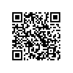 CPF0603F1K18C1 QRCode