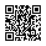 CPF0603F1K1C1 QRCode