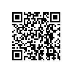 CPF0603F1K24C1 QRCode