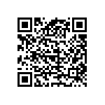 CPF0603F1K58C1 QRCode