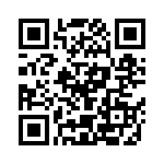 CPF0603F1K5C1 QRCode