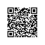 CPF0603F1K74C1 QRCode