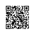 CPF0603F200RC1 QRCode