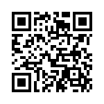 CPF0603F20KC1 QRCode