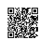 CPF0603F21K5C1 QRCode