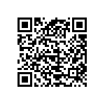 CPF0603F221RC1 QRCode