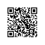 CPF0603F22K6C1 QRCode