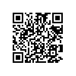 CPF0603F232KC1 QRCode