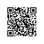 CPF0603F243KC1 QRCode