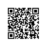 CPF0603F24R3C1 QRCode