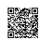 CPF0603F261KC1 QRCode