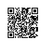 CPF0603F26R7C1 QRCode