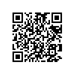 CPF0603F287KC1 QRCode