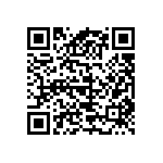 CPF0603F294KC1 QRCode