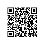 CPF0603F2K43C1 QRCode