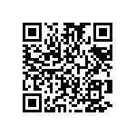 CPF0603F2K74C1 QRCode