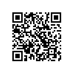 CPF0603F2K87C1 QRCode