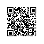 CPF0603F2R32C1 QRCode