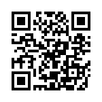 CPF0603F2R8C1 QRCode