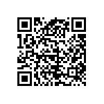 CPF0603F2R94C1 QRCode