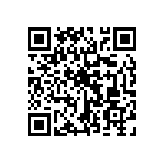 CPF0603F301RC1 QRCode