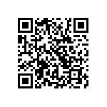 CPF0603F309KC1 QRCode