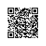 CPF0603F324RC1 QRCode