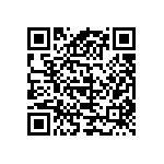 CPF0603F340RC1 QRCode