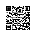 CPF0603F34R8C1 QRCode