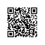 CPF0603F365KC1 QRCode